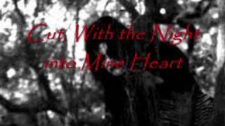 Leviathan - Tentacles of Whorror (favorite songs)