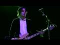 Ambulance LTD - "Heavy Lifting" video