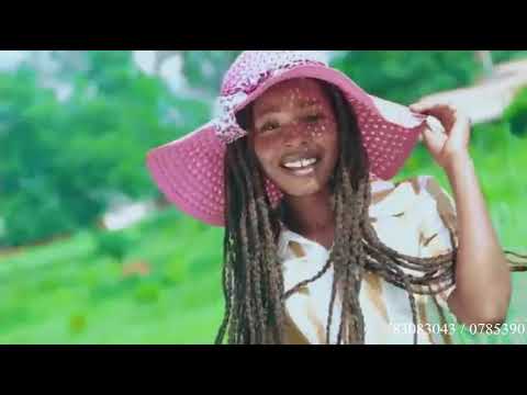 Brown Skin Girl _Alur"Luo Non stop Ug Mix By Selector Kato Nyakyanika Tell -0783083043@"