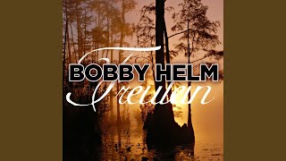 My Shoes Keep Walking Back to You