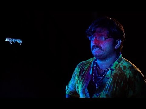 Ottachilambu I Episode 12 - 08 November 2016 I Mazhavil Manorama