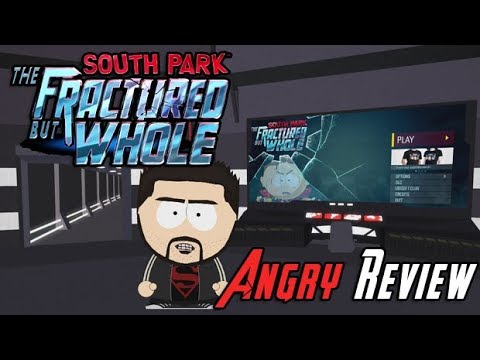 YouTube video thumbnail