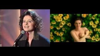 Lisa Stansfield - Time To Make You Mine (LaRCS, by DcsabaS, 1992)