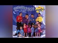 John O' Dreams (Irish Lullaby)