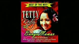 Download lagu Tetty Kadi - Siapa Pernah Jatuh Cinta mp3 Download lagu Tetty Kadi - Siapa Pernah Jatuh Cinta mp3