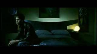 ♫Enrique Iglesias Mentiroso HD♫+Traduction en Français