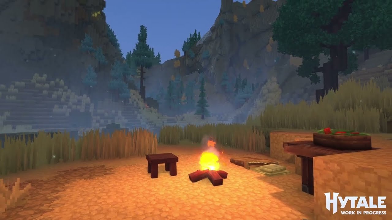 Miniature vidéo