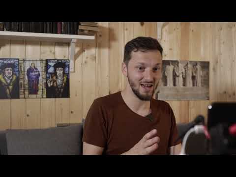 Matei 15 | Credincioșii care se afundă | Live 211