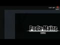 poda maire ringtone bgm whatsapp status