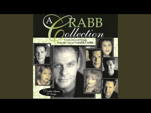 Dont You Wanna Go - The Crabb Family