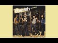 Cherish - Silly
