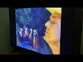 Closing To Toy Story 2 2000 VHS Part 2