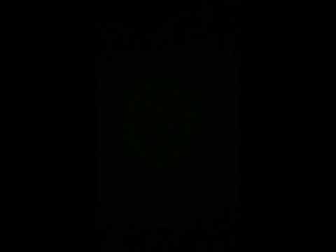 Tenor Trombone All-state TJEA etude 2