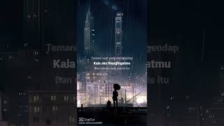 Download lagu Lagu Rinai Hujan #trendingshorts mp3