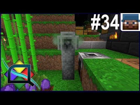 Quantus - Back to My Roots - FTOG S05E34