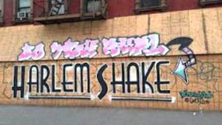 Download lagu Baauer ft. Azealia Banks - Harlem Shake Vem Rebola (Marco Romero Rework) mp3 Download lagu Baauer ft. Azealia Banks - Harlem Shake Vem Rebola (Marco Romero Rework) mp3
