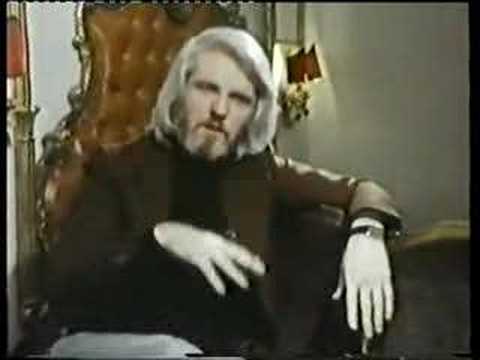 Radio Caroline at Sea - LWT 1977 (4)