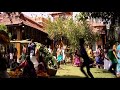 Thodakam Mangalyam Whatsapp Video Song Movie Song Cut Whatsapp Status