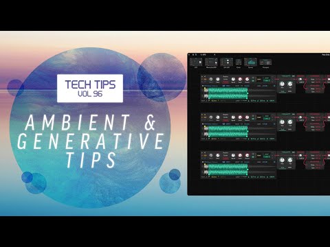 Free Download Tech Tips Vol.96 TUTORiAL-HiDERA