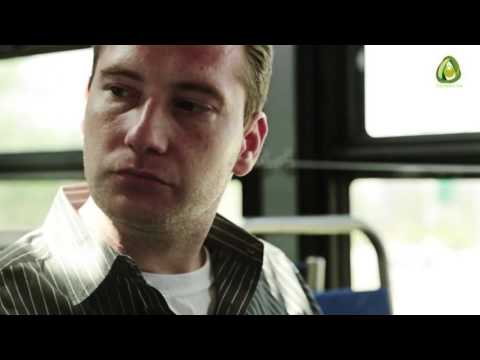 INSPIRACION 09 HD - El Islam y el terrorismo