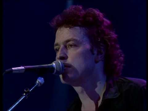 Bap - 13 - Bahnhofskino - Rockpalast Grugahalle