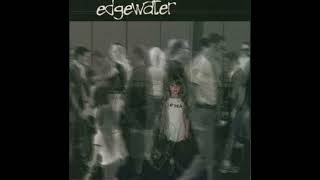 Edgewater - Lifter(Lifter Version)