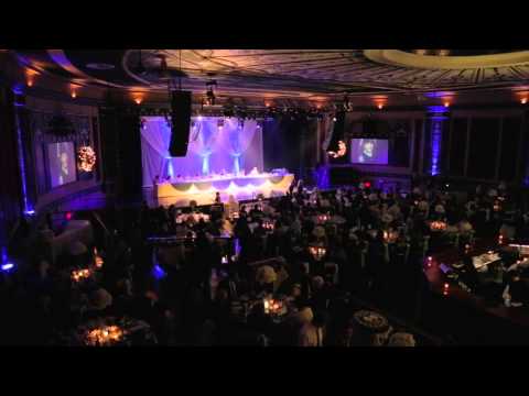 The Rapids Theatre - Niagara Falls, NY