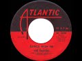 1959 HITS ARCHIVE: Dance With Me - Drifters
