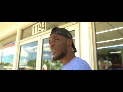 S O A KD -  "Makin' Moves" [Official Music Video]