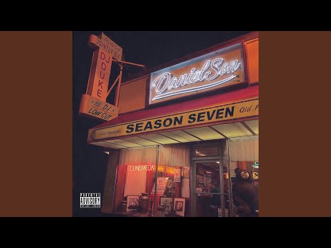 Felicia (Prod Dj Duke)