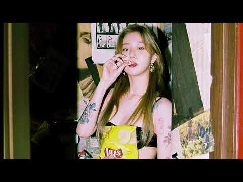 백예린 - 0415 (Instrumental)  1Minutes