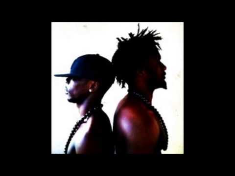 Os Banah ft. Dj Vado Poster - Banzelo ( Afro House)