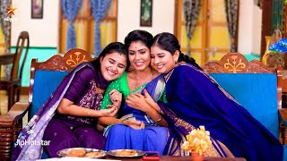 Download lagu Pandian Stores 2 | 3rd to 8th November 2025 - Promo mp3