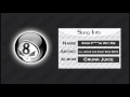 Lil - Jon - Stop Fuckin Wit Me 