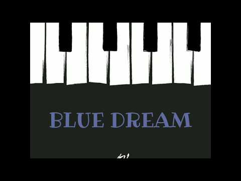 AV Beats - Blue Dream