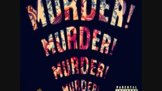 Neako ft Fresh Moss - Murder