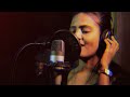 Justin Bieber - Beauty And A Beat Cover | By ...