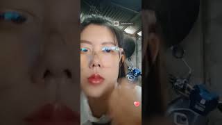 Download lagu Bar bar solmeknya banget tante ini mp3 Download lagu Bar bar solmeknya banget tante ini mp3