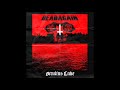 Dead Again Occultus Lake 2013 Full Album HQ Grind Sludge Hardcore