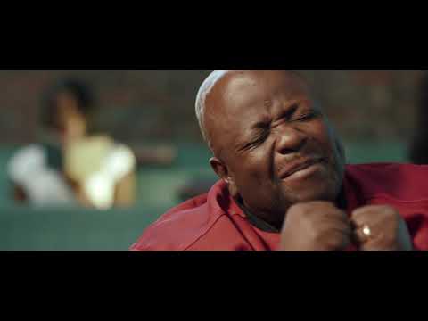 Pastor G - Zita raJesu(THE OFFICIAL MUSIC VIDEO)