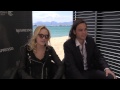 DP/30 Cannes 2014 Sneak Peek: It Follows - YouTube