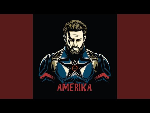 Amerika