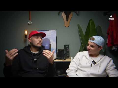 Off-Season, Transferkarussell & Saisonrückblick mit Tobias Müller