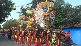 Download lagu PRIANGAN || SINGA DEPOK PUTRA SURTI MUDA (PSM) mp3