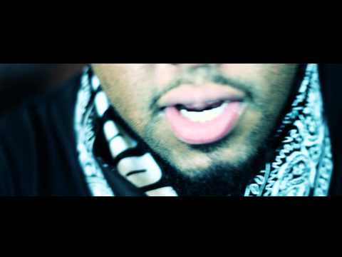 MD- Tentei Avisar (CV3 Diss)