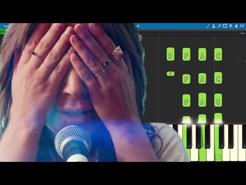 download lagu mp3 mp4 I Don T Know What Love Is Piano Sheet Music, download lagu I Don T Know What Love Is Piano Sheet Music gratis, unduh video klip I Don T Know What Love Is Piano Sheet Music