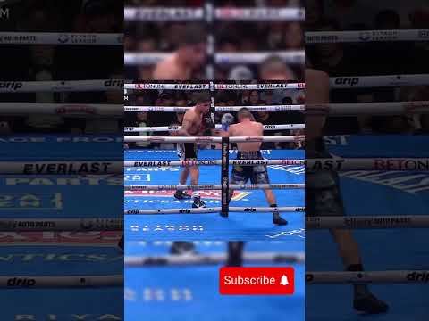 Bam Rodriguez footwork#boxing #bamrodriguez #mma #martialarts #motivation