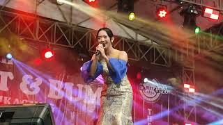 Download lagu KITIR SUMILIR | RENA KDI - NEW PALLAPA LIVE AT TASIKAGUNG REMBANG 2024 mp3 Download lagu KITIR SUMILIR | RENA KDI - NEW PALLAPA LIVE AT TASIKAGUNG REMBANG 2024 mp3