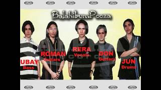 Balahibumpooza First Date Lyric Video