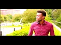 Caaqil Yare | Dhamays Dumar | - New Somali Music Video 2018 (Official Video)
